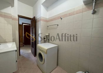 WhatsApp Image 2026-04-21 at 16.32.50 (4).jpeg - Bilocale Ceccano - foto 12