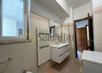 WhatsApp Image 2026-04-21 at 16.32.51.jpeg - Bilocale Ceccano - foto 13