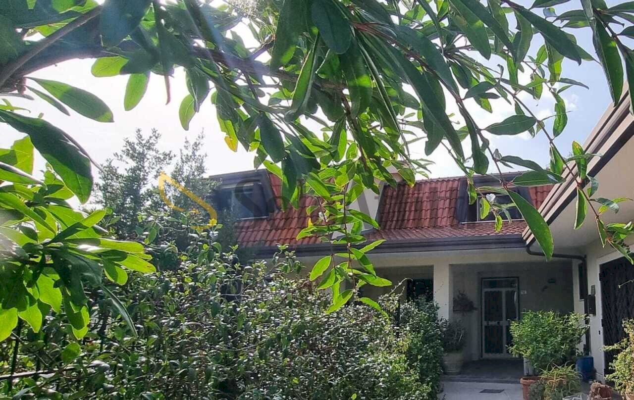 WhatsApp Image 2026-04-07 at 15.01.59 (1).jpeg - Bilocale Frosinone - foto 1