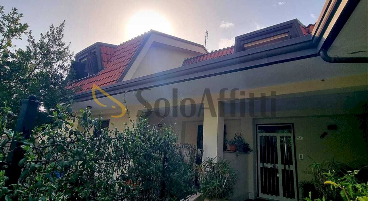 WhatsApp Image 2026-04-07 at 15.01.59.jpeg - Bilocale Frosinone - foto 2