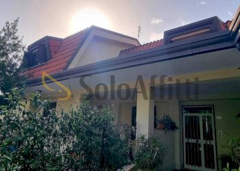 WhatsApp Image 2026-04-07 at 15.01.59.jpeg - Bilocale Frosinone - foto 2