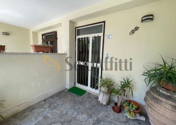 WhatsApp Image 2026-04-21 at 12.34.32.jpeg - Bilocale Frosinone - foto 3