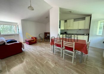 WhatsApp Image 2026-04-21 at 12.34.40.jpeg - Bilocale Frosinone - foto 4