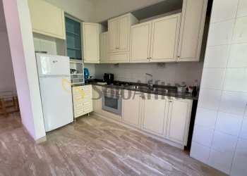 WhatsApp Image 2026-04-21 at 12.34.39.jpeg - Bilocale Frosinone - foto 5