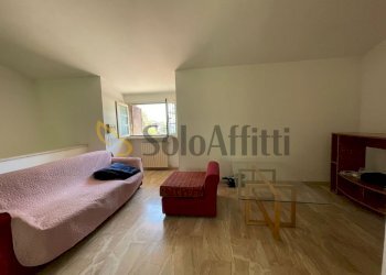 WhatsApp Image 2026-04-21 at 12.34.35.jpeg - Bilocale Frosinone - foto 6