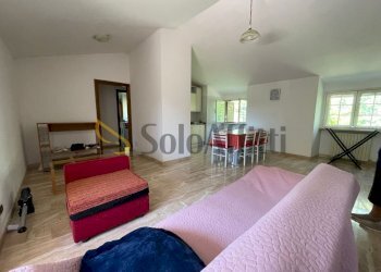 WhatsApp Image 2026-04-21 at 12.34.38.jpeg - Bilocale Frosinone - foto 7