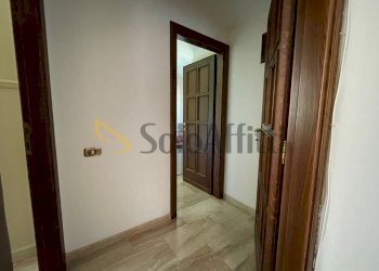 WhatsApp Image 2026-04-21 at 12.34.34.jpeg - Bilocale Frosinone - foto 8