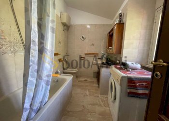 WhatsApp Image 2026-04-21 at 12.34.42.jpeg - Bilocale Frosinone - foto 9