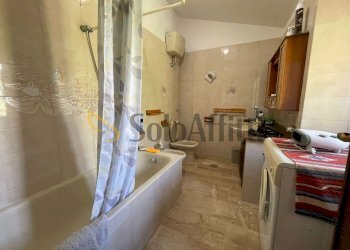 WhatsApp Image 2026-04-21 at 12.34.46.jpeg - Bilocale Frosinone - foto 10