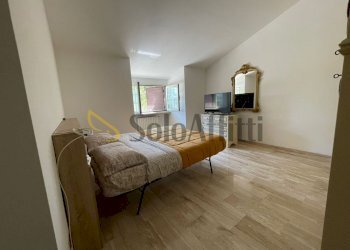 WhatsApp Image 2026-04-21 at 12.34.55 (1).jpeg - Bilocale Frosinone - foto 11