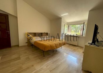 WhatsApp Image 2026-04-21 at 12.34.49.jpeg - Bilocale Frosinone - foto 12