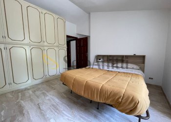WhatsApp Image 2026-04-21 at 12.34.50.jpeg - Bilocale Frosinone - foto 13