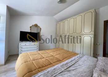 WhatsApp Image 2026-04-21 at 12.34.51.jpeg - Bilocale Frosinone - foto 14