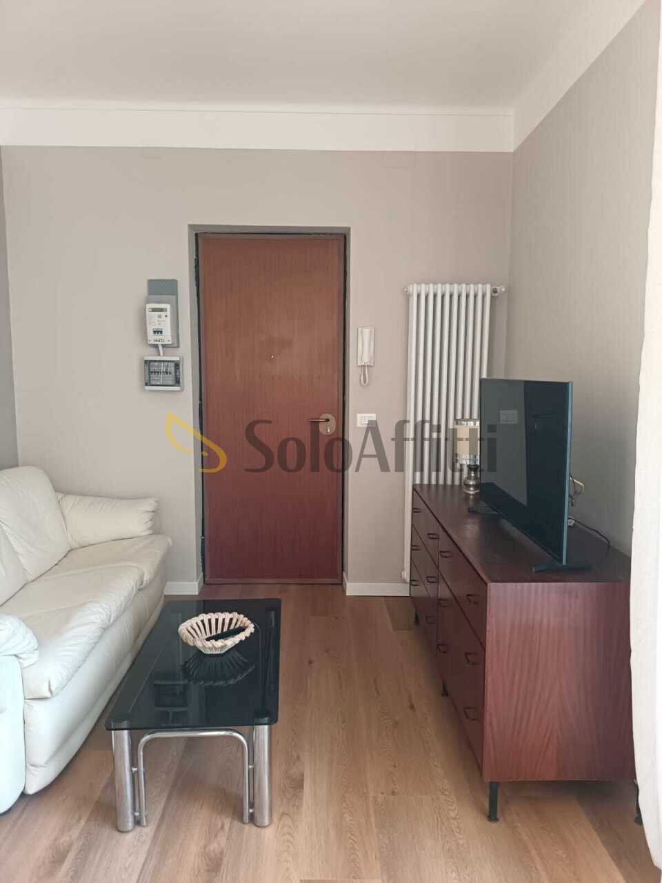 INGRESSO.jpeg - Attico Corso Carlo e Nello Rosselli 115, Torino - foto 2