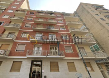 ESTERNO.png - Attico Corso Carlo e Nello Rosselli 115, Torino - foto 1