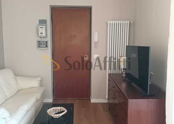 INGRESSO.jpeg - Attico Corso Carlo e Nello Rosselli 115, Torino - foto 2