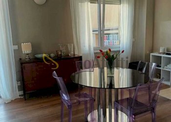 CUCINA 1.jpeg - Attico Corso Carlo e Nello Rosselli 115, Torino - foto 5