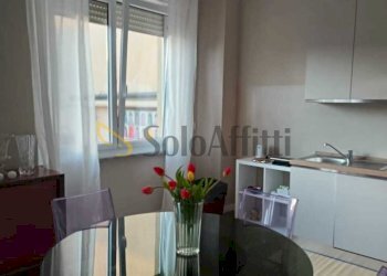 CUCINA 2.jpeg - Attico Corso Carlo e Nello Rosselli 115, Torino - foto 7