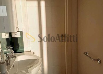 BAGNO.jpeg - Attico Corso Carlo e Nello Rosselli 115, Torino - foto 9