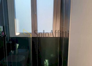 BAGNO 1.jpeg - Attico Corso Carlo e Nello Rosselli 115, Torino - foto 10