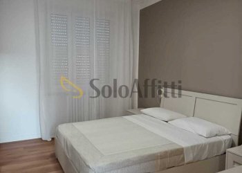 CAMERA.jpeg - Attico Corso Carlo e Nello Rosselli 115, Torino - foto 12