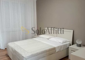 CAMERA 1.jpeg - Attico Corso Carlo e Nello Rosselli 115, Torino - foto 13