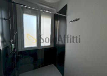 bagno 2.jpg - Attic Corso Carlo e Nello Rosselli 115, Torino - photo 23