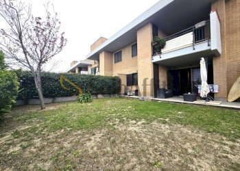 image-1776766994862.png - Bilocale Via Fosso della Crescenza 60, Roma - foto 1