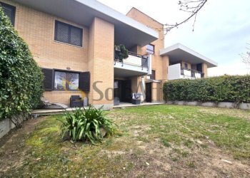 image-1776767244089.png - Bilocale Via Fosso della Crescenza 60, Roma - foto 2