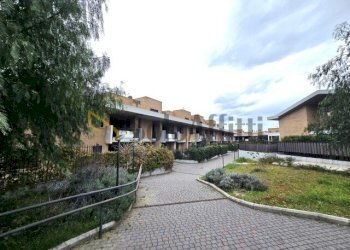 image-1776767327692.png - Bilocale Via Fosso della Crescenza 60, Roma - foto 3