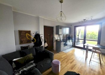 image-1776767018267.png - Bilocale Via Fosso della Crescenza 60, Roma - foto 4