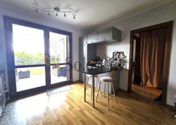 image-1776767046626.png - Bilocale Via Fosso della Crescenza 60, Roma - foto 5