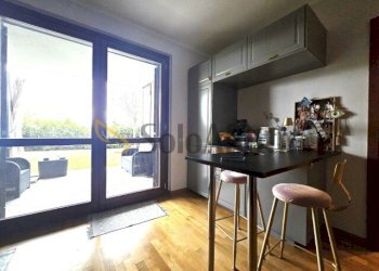 image-1776767073247.png - Bilocale Via Fosso della Crescenza 60, Roma - foto 6