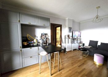 image-1776767035289.png - Bilocale Via Fosso della Crescenza 60, Roma - foto 7