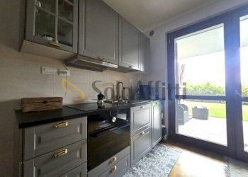 image-1776767055750.png - Bilocale Via Fosso della Crescenza 60, Roma - foto 8