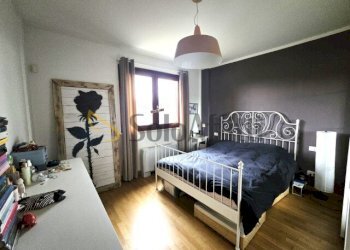 image-1776767150707.png - Bilocale Via Fosso della Crescenza 60, Roma - foto 9