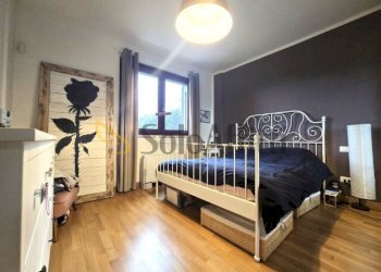 image-1776767171663.png - Bilocale Via Fosso della Crescenza 60, Roma - foto 10