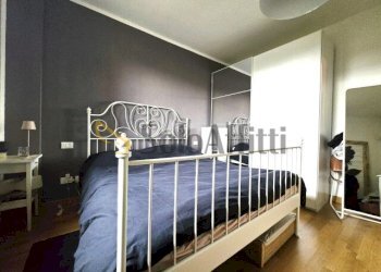 image-1776767162664.png - Bilocale Via Fosso della Crescenza 60, Roma - foto 11