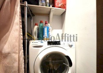 image-1776767197069.png - Bilocale Via Fosso della Crescenza 60, Roma - foto 12