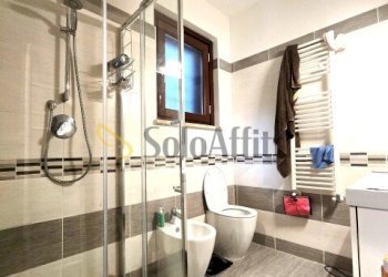 image-1776767185365.png - Bilocale Via Fosso della Crescenza 60, Roma - foto 13