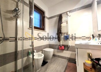 image-1776767791842.png - Bilocale Via Fosso della Crescenza 60, Roma - foto 14