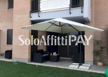 image-1776767236623.png - Bilocale Via Fosso della Crescenza 60, Roma - foto 15