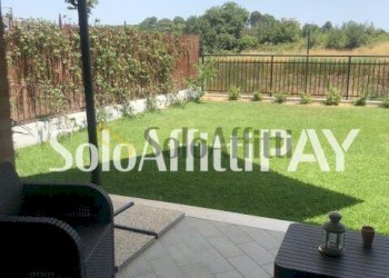 image-1776767221472.png - Bilocale Via Fosso della Crescenza 60, Roma - foto 16