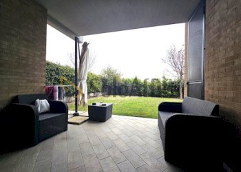 image-1776767210361.png - Bilocale Via Fosso della Crescenza 60, Roma - foto 17