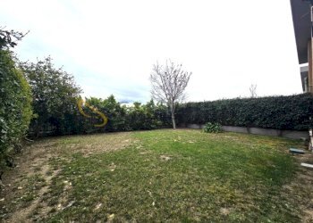 image-1776767267721.png - Bilocale Via Fosso della Crescenza 60, Roma - foto 18