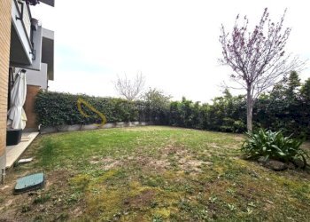 image-1776767257306.png - Bilocale Via Fosso della Crescenza 60, Roma - foto 19