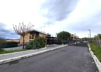 image-1776767008160.png - Bilocale Via Fosso della Crescenza 60, Roma - foto 20