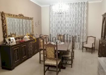 WhatsApp Image 2026-04-17 at 22.43.38.jpeg - Appartamento Via Giuseppe Patanè 15, Catania - foto 1