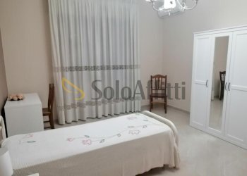 WhatsApp Image 2026-04-17 at 22.43.38 (1).jpeg - Appartamento Via Giuseppe Patanè 15, Catania - foto 2