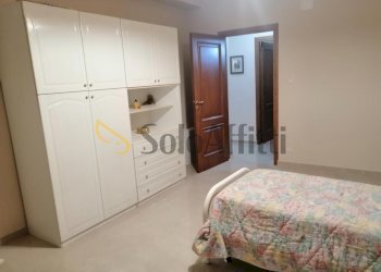 WhatsApp Image 2026-04-17 at 22.43.38 (2).jpeg - Appartamento Via Giuseppe Patanè 15, Catania - foto 3